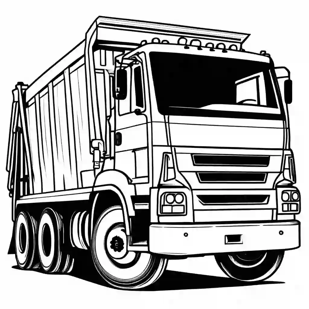 Trucks and Tractors_Garbage Trucks_4731_.webp